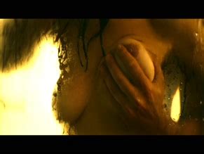 BURNING BETRAYAL NUDE SCENES AZNude