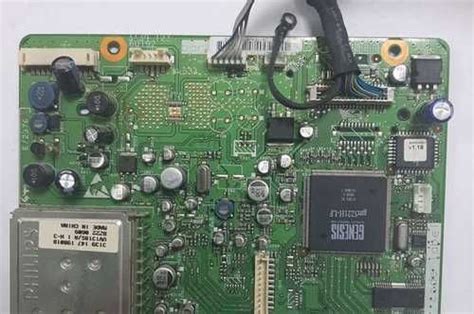 3139 123 60192 WK534.4 филипс | Festima.Ru - Мониторинг объявлений