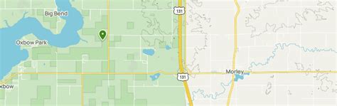 Best Walking Trails In Morley Alltrails