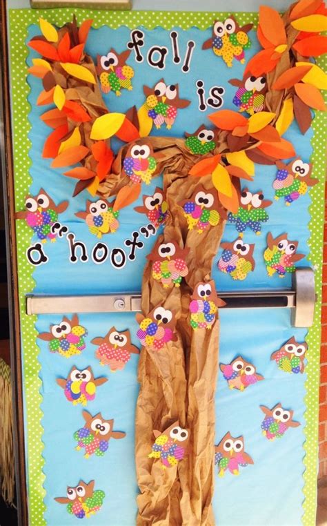 35 Best Classroom Decoration Ideas For Fall Chaylor Mads