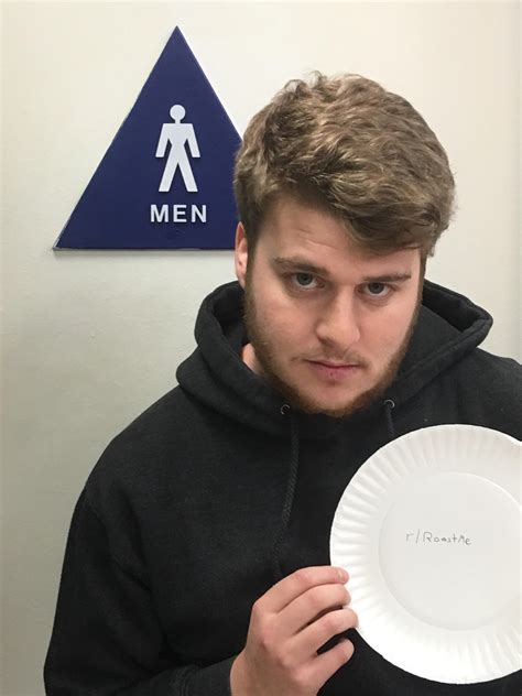 My Dad Turned Out To Be Gay After Being Married To My Mom For 25 Years Roast Me Better Than My