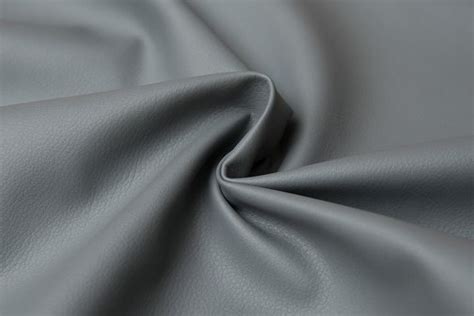 Кож. зам матовый