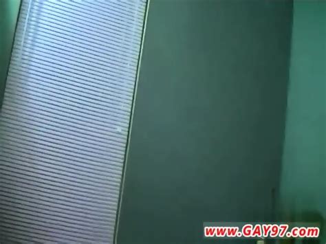 Nude Gay Amateur Orgasm Handsome Str Matt Rides A Big Cock