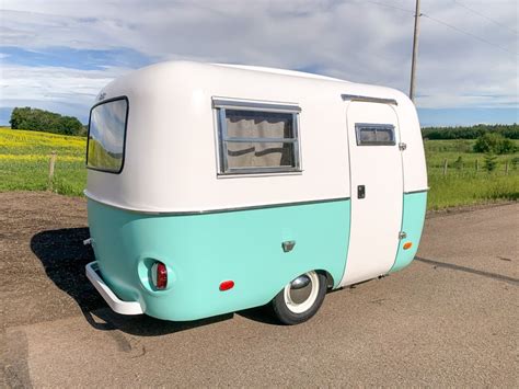 Boler — 3ten — a lifestyle blog