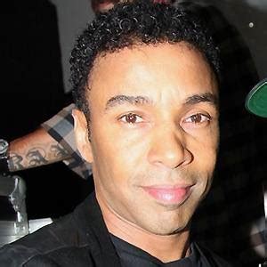 Allen Payne - Age, Family, Bio | Famous Birthdays