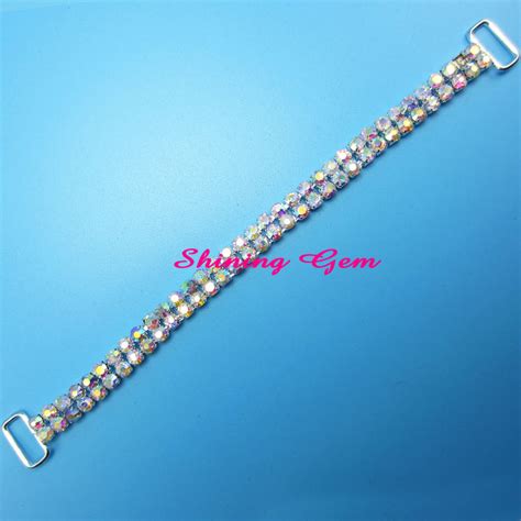 Bikini Connectors Shining Gem