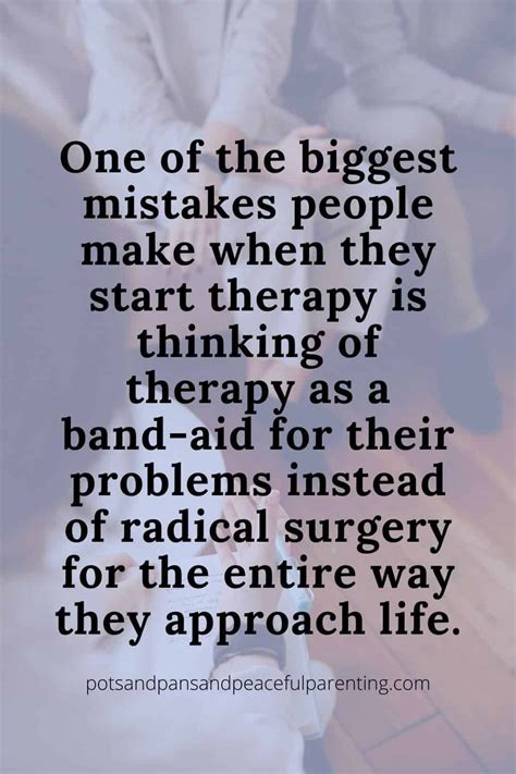 Powerful Ways To Kick Ass In Therapy Artofit