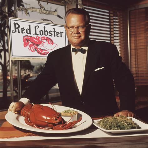 william darden   gratitude  america