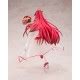 KDcolle High School DxD HERO Rias Gremory Pure White Bikini Ver 1 7