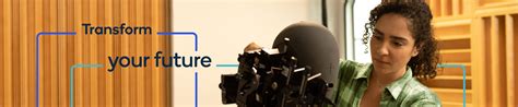 Qualcomm Careers | Engineering Jobs and More | Qualcomm
