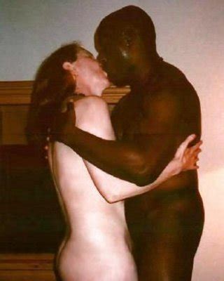 Favourites Porn Pictures XXX Photos Sex Images PICTOA