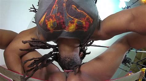 K Don Whoe Love To Eat Nina Rivera S Sweet Wet Pussy Amateur Amateur Porn Xhamster