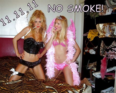 Turkish Celebrities Esraceydaersoy New Porn Pictures Xxx Photos Sex Images Page