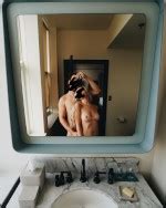 Homegrown Video Porn Videos HD Scene Trailers Pornhub