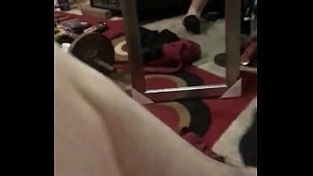 Todav A Trabajando Esa Polla Xvideos