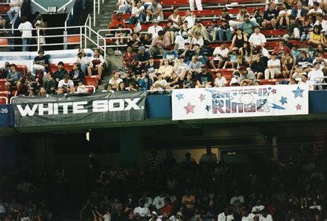 Throwback Thursday Mariners Turn Ahead The Clock