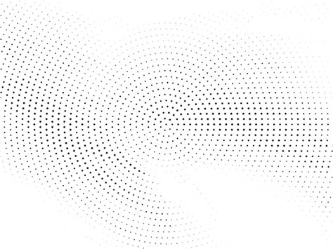 pointing background vectors illustrations