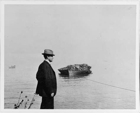 Nh 63312 Uss Independence 1814 1913