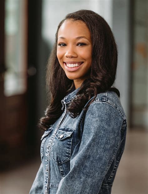 peyton stevenson williams roche llc