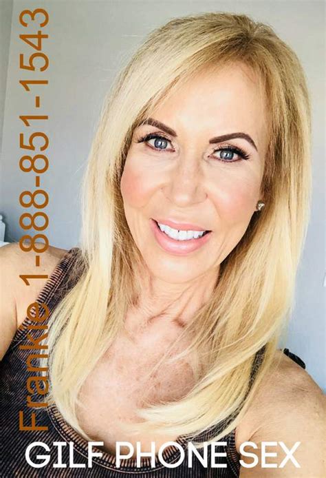 Xxx Taboo Phone Sex Driving You Wild Call Frankie Now Skip The Games