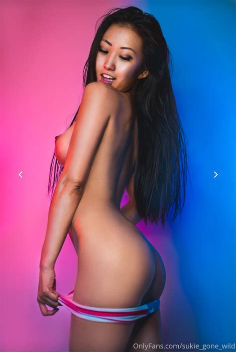 Collection Screenshot 20200721 083902 Chrome Porn Pic