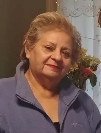 Obituary Of Maritza Quiroz Jorge Rivera Funeral Home Located In