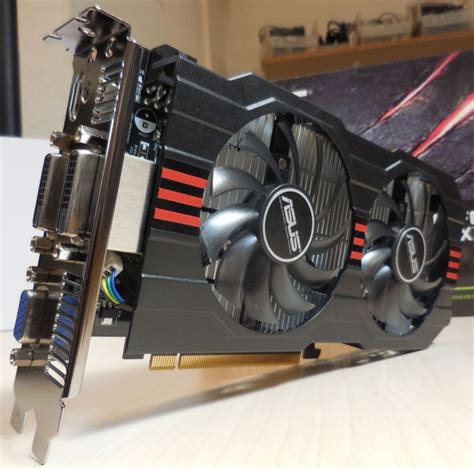 Buy Asus Gtx 750 Ti Oc Off 73 Big Sale