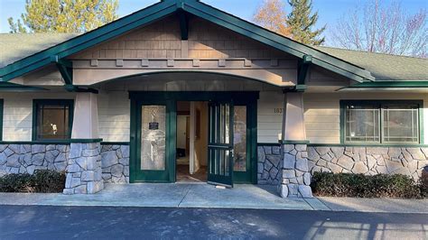 karma day spa grants pass