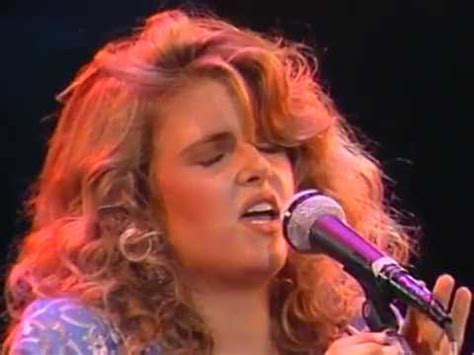 Naked Maria Mckee Added By Kolobos