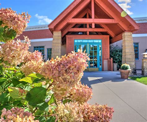 John A. Gentleman Mortuaries