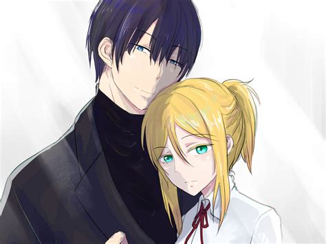 love  kill wallpapers wallpaper cave