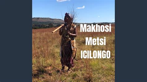 Icilongo Feat Eric T Ngwenya YouTube