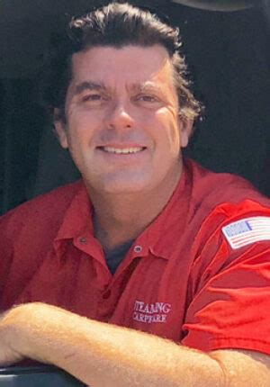 24x7 Services - Steam King Carpet Care