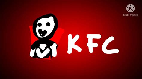 Kfc Logo Youtube