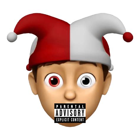 Prizrakovboss No Concept Lyrics And Tracklist Genius
