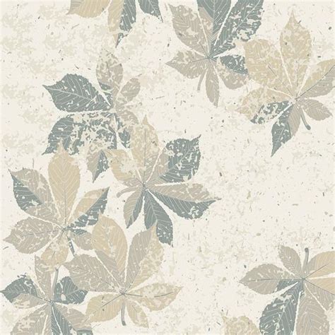 Papel De Parede Para Quartos E Sala Em Tons Nude E Cinza PAPEL E PAREDE ADESIVOS Papel De