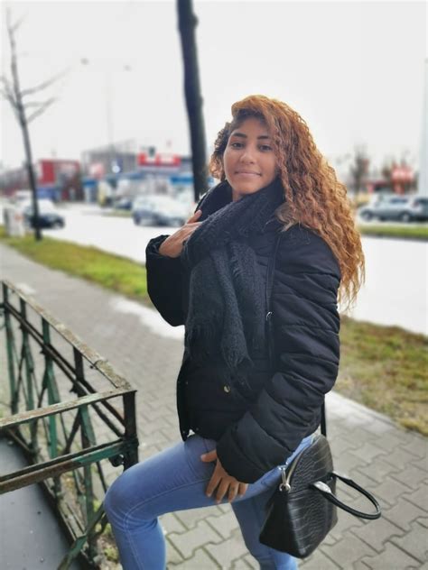 German Scout Brown Latina Talk To Fuck At Street Casting Pics Xhamster