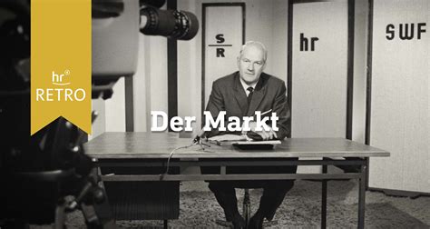 Der Markt – fernsehserien.de