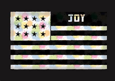 joy graphic  hasshoo creative fabrica