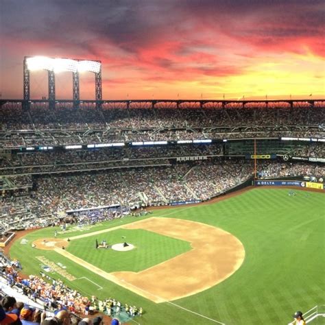 David Denson First Openly Gay MLB Affiliated Player Health Sports News