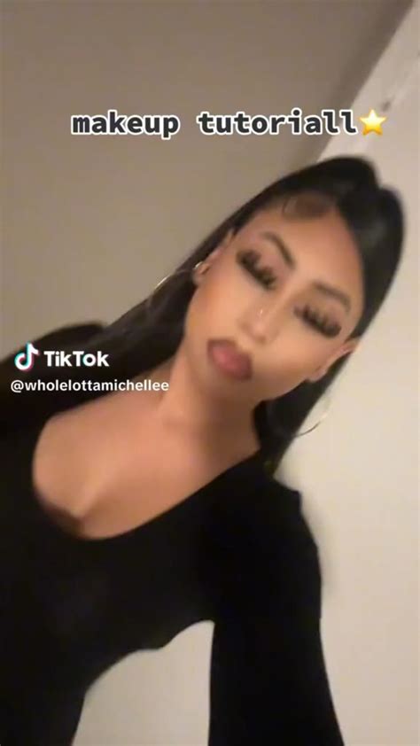 Makeup Face Makeup Tutorial Makeup Makeover Latina Makeup