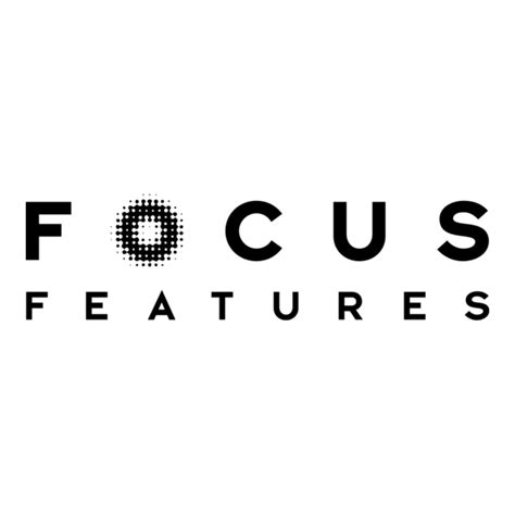 focus features logo png vector eps