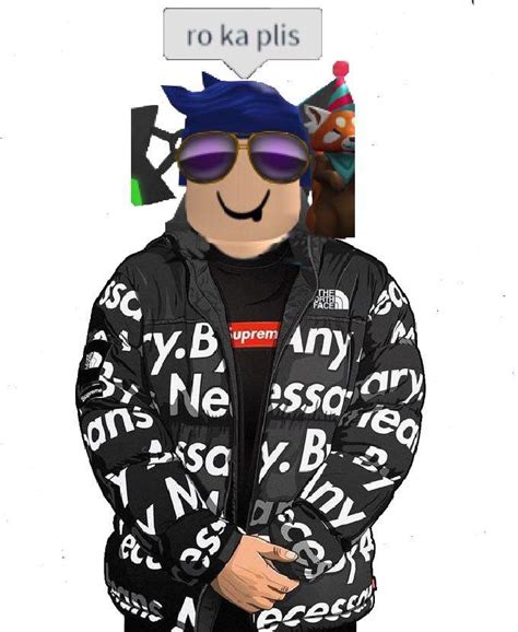 Fuck R YourBizarreAdventure