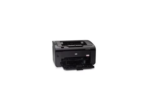 HP Laserjet Pro P1102W Wireless — HARDSTORE Informática - Loja de ...