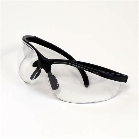 4000 Free Safety Goggles And Safety Images Pixabay