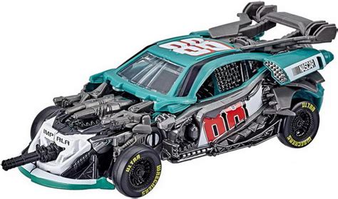 Трансформер Роадбастер Studio Series 58 - Купить Roadbuster