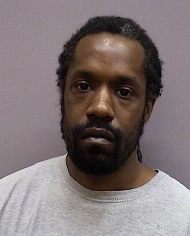 Xavier Simpson Sex Offender In Baltimore MD 21201 MD8451446