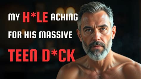 Forbidden Feelings A Dad S Unexpected Connection True Gay Story YouTube