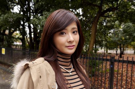 JapaneseBeauties Iori Hayakawa jav model Free JavIdol nude picture gallery 1 早川伊織 AV女優ギャラリー 無修正エロ画像