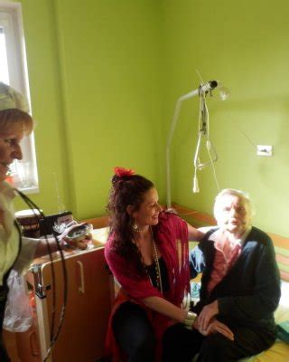 Tamara Gangbang Porn Pictures XXX Photos Sex Images PICTOA